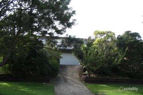 70 Alameda Way, Warriewood, NSW 2102