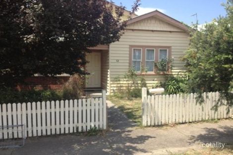 Property photo of 12 Cadman Street Brunswick West VIC 3055