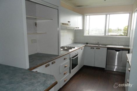 Property photo of 3 Burke Street Woodridge QLD 4114
