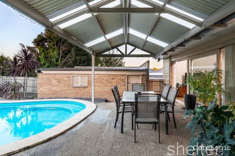 Property photo of 54 Nicholas Street Ashburton VIC 3147