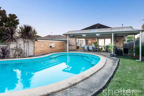 Property photo of 54 Nicholas Street Ashburton VIC 3147