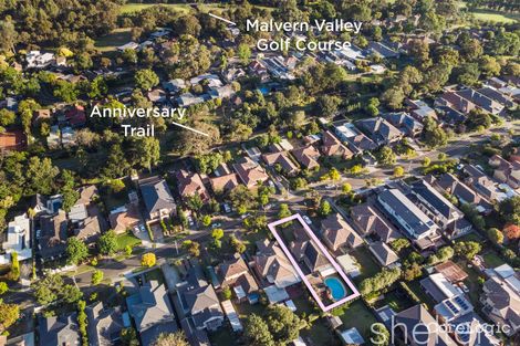 54 Nicholas St, Ashburton, VIC 3147