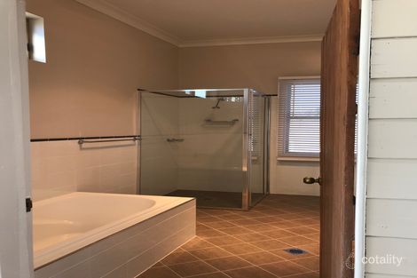 Property photo of 747 Grove Road Tingha NSW 2369