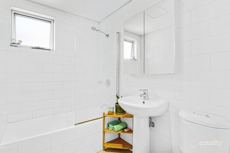 Property photo of 43/20 Close Street Canterbury NSW 2193