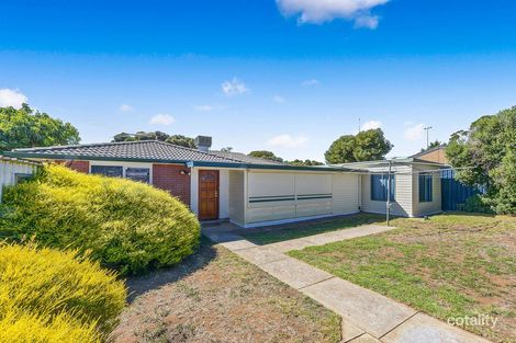 Property photo of 30A Cooder Crescent Morphett Vale SA 5162