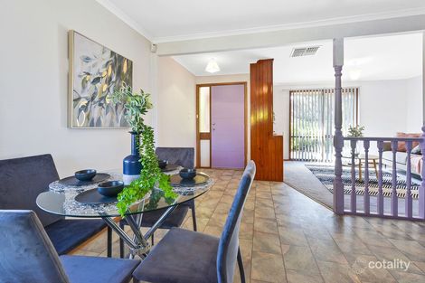 Property photo of 30A Cooder Crescent Morphett Vale SA 5162