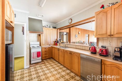 Property photo of 54 Nicholas Street Ashburton VIC 3147