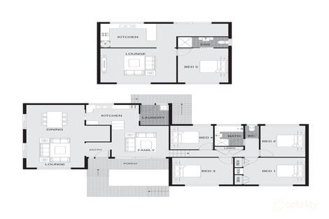 Property photo of 10 Baddeley Crescent Spence ACT 2615