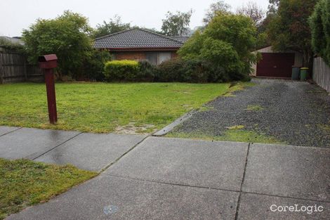 Property photo of 10 Apple Grove Bayswater VIC 3153
