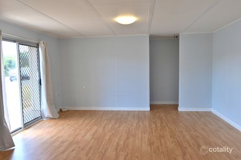 Property photo of 15 Palm Court Moore Park Beach QLD 4670