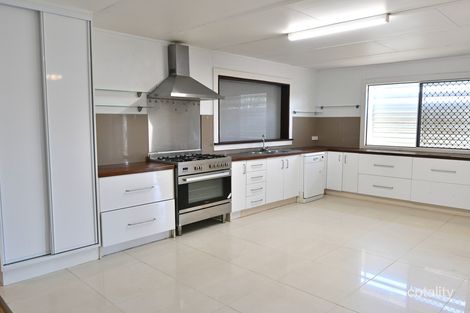 Property photo of 15 Palm Court Moore Park Beach QLD 4670
