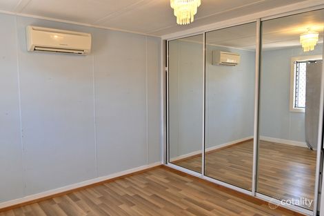 Property photo of 15 Palm Court Moore Park Beach QLD 4670