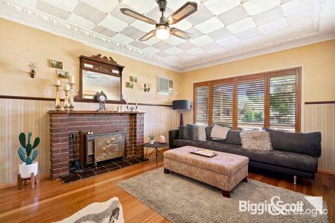Property photo of 10 Robin Street Altona VIC 3018
