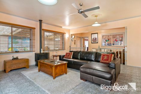 Property photo of 10 Robin Street Altona VIC 3018