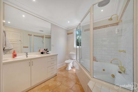 Property photo of 54 Tongue Street Yarraville VIC 3013