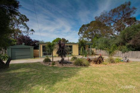 504 Waterfall Gully Rd, Rosebud, VIC 3939