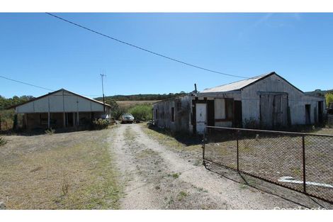 Property photo of 4034 Great Western Highway Walang NSW 2795