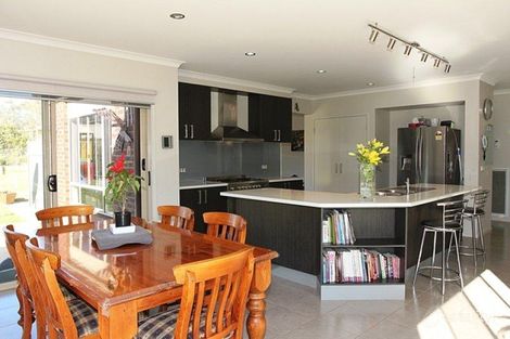 Property photo of 9090 Goulburn Valley Highway Seymour VIC 3660