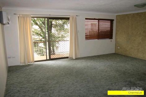 Property photo of 2/28 Kidston Terrace Chermside QLD 4032