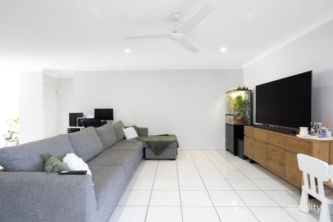 Property photo of 14 Lancaster Way Ooralea QLD 4740