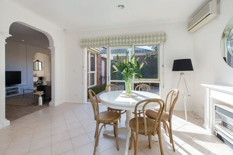 Property photo of 4/86A Balwyn Road Balwyn VIC 3103