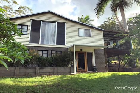 Property photo of 100 Sudholz Road Verrierdale QLD 4562