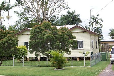 6 O'Reilly St, Mundingburra, QLD 4812