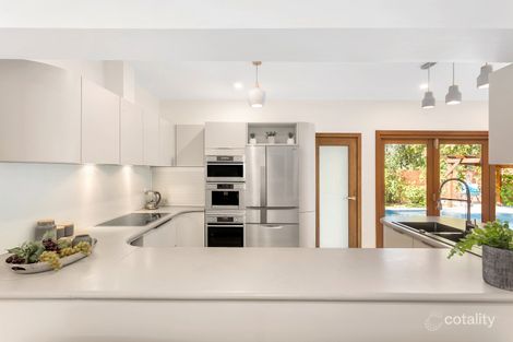 Property photo of 43 Boundary Road Wahroonga NSW 2076