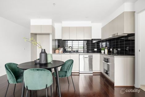 Property photo of 201/457-459 Lygon Street Brunswick East VIC 3057