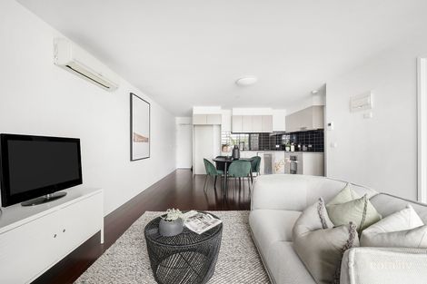 Property photo of 201/457-459 Lygon Street Brunswick East VIC 3057