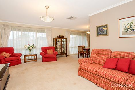 Property photo of 13 Bolger Crescent Hoppers Crossing VIC 3029