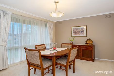 Property photo of 13 Bolger Crescent Hoppers Crossing VIC 3029