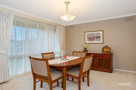 13 Bolger Cres, Hoppers Crossing, VIC 3029