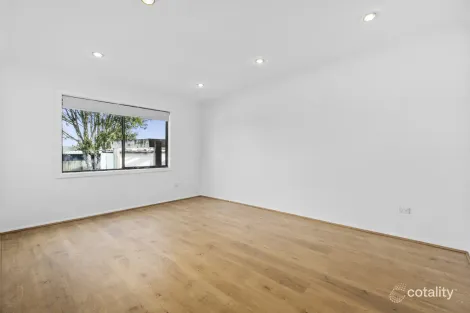 Property photo of 16 Derwent Parade Blacktown NSW 2148