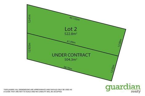 Property photo of 2/119 New Line Road Cherrybrook NSW 2126