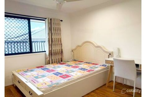 Property photo of 36 Daintree Drive Parkinson QLD 4115