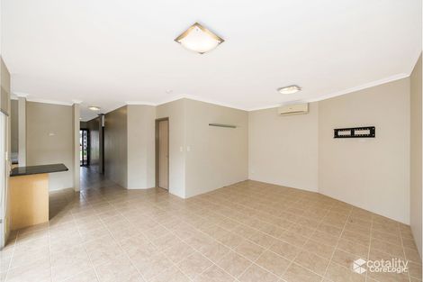 Property photo of 35 Amalfi Way Canning Vale WA 6155