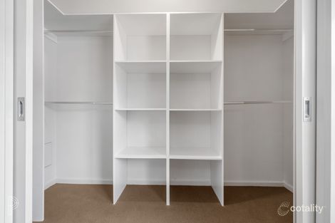 Property photo of 2/15 Strangways Street Curtin ACT 2605