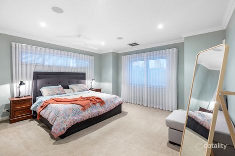 Property photo of 33A Axford Street Como WA 6152