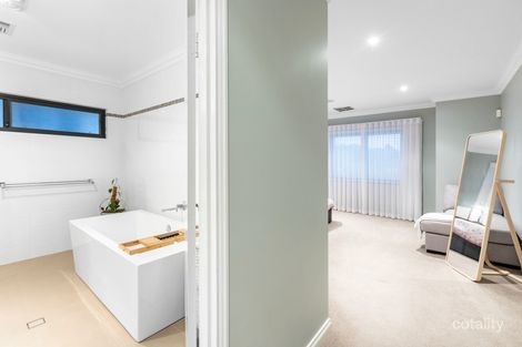 Property photo of 33A Axford Street Como WA 6152