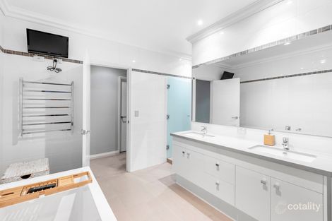 Property photo of 33A Axford Street Como WA 6152