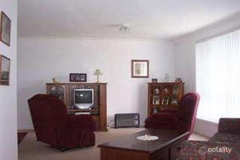 Property photo of 2/6 Regent Place Bomaderry NSW 2541