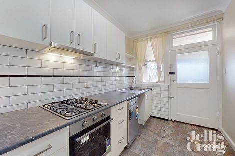 Property photo of 8/680 Malvern Road Prahran VIC 3181