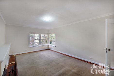 Property photo of 8/680 Malvern Road Prahran VIC 3181