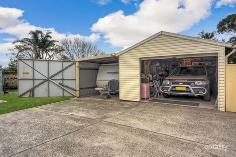 Property photo of 19 Oldfield Street Warilla NSW 2528