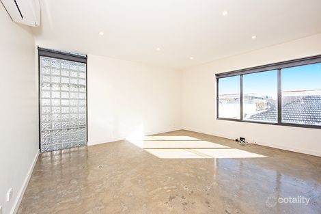 Property photo of 45F Fitzroy Street St Kilda VIC 3182