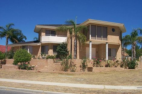 32 Allen-Williams Pde, Winthrop, WA 6150