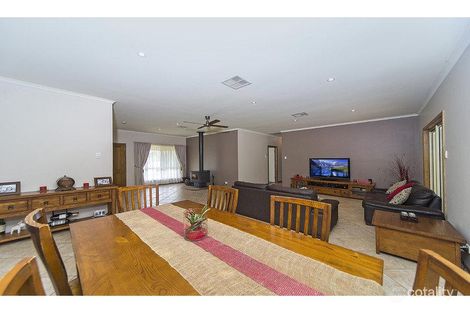 Property photo of 16 Memorial Court Kersbrook SA 5231