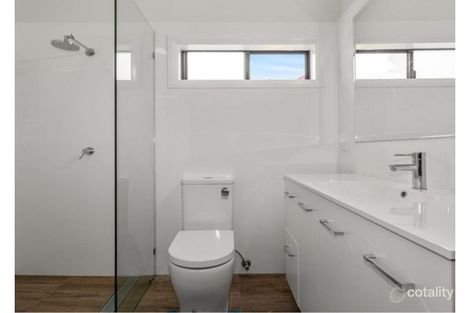 Property photo of 62 Marsh Street Armidale NSW 2350