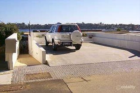 3 Marlin Ct, Dalkeith, WA 6009